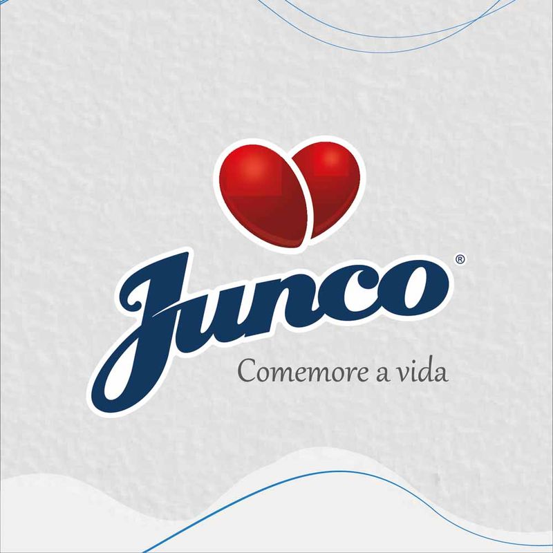 brigadeiro-junco-3