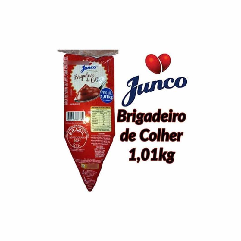 brigadeiro-junco-2