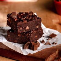 Recheio Forneável Mix Chocolate Meio Amargo Bisnaga 1,01kg Duas Rodas