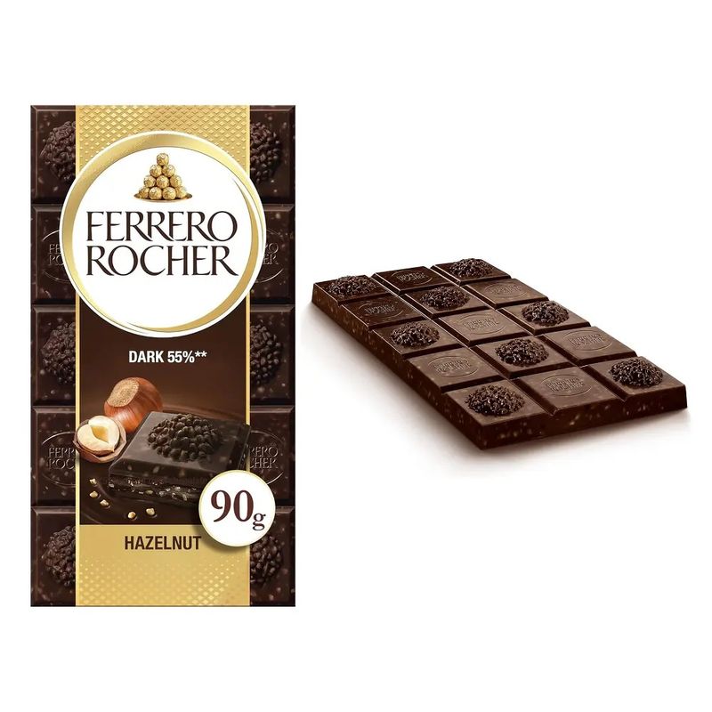 tablete-dark-ferrero-2