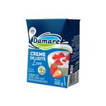 creme-de-leite-damare-1