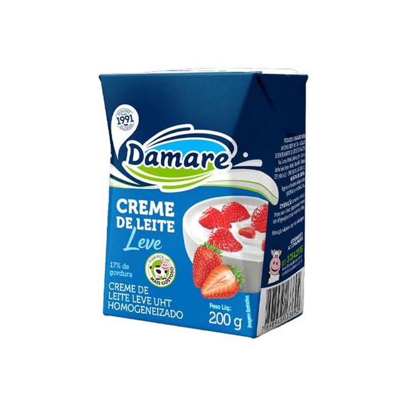 creme-de-leite-damare-1