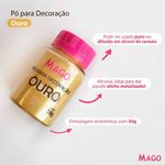 pó-para-decoração-ouro-mago-2