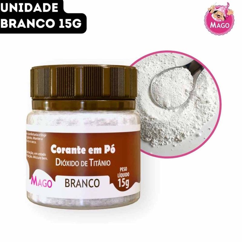 corante-em-pó-lipossolúvel-mago-2