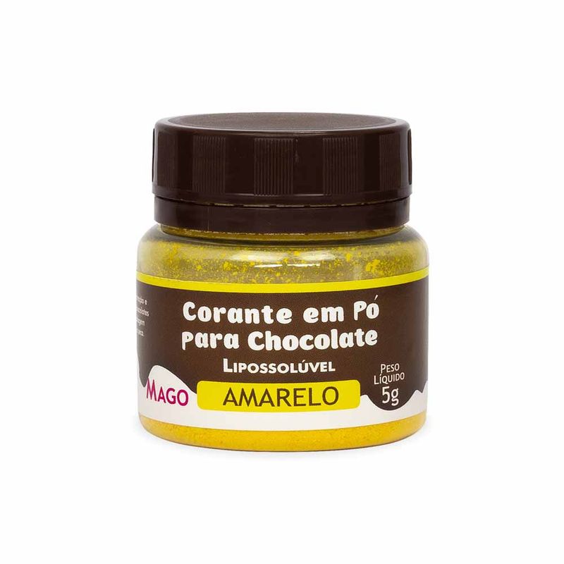 corante-em-pó-lipossolúvel-mago-1