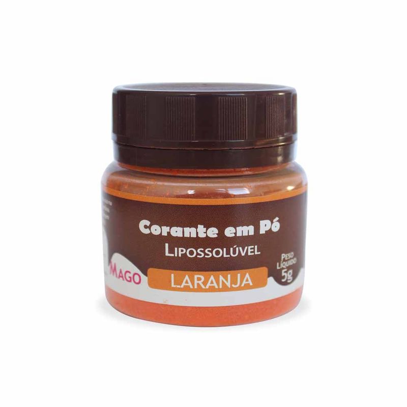 corante-em-pó-lipossolúvel-mago-1