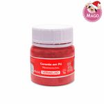 coranteempohidrossoluvelmago2