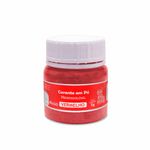 coranteempohidrossoluvelmago1