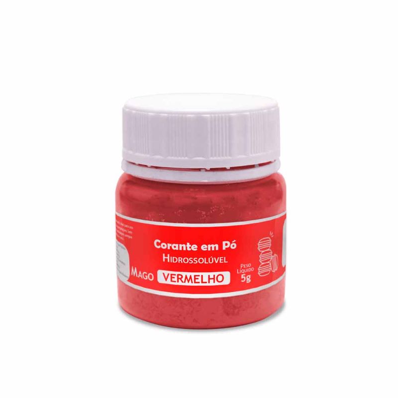 coranteempohidrossoluvelmago1