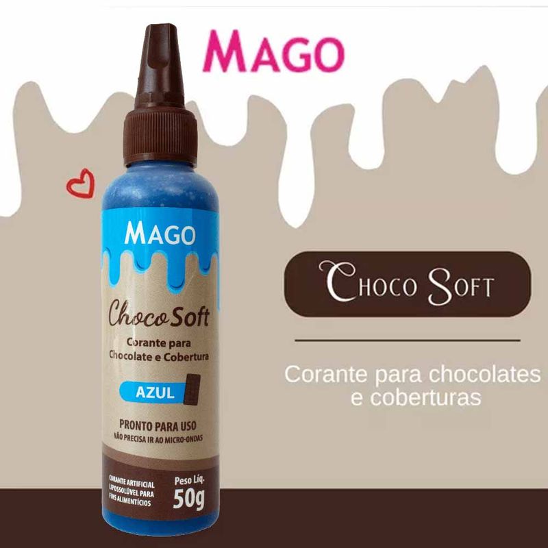 corante-para-chocolate-e-cobertura-choco-soft-mago-2