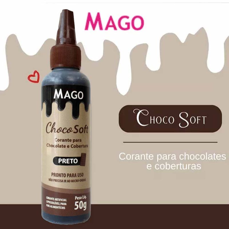 corante-para-chocolate-e-cobertura-choco-soft-mago-2