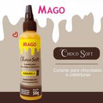 corante-para-chocolate-e-cobertura-choco-soft-mago-2