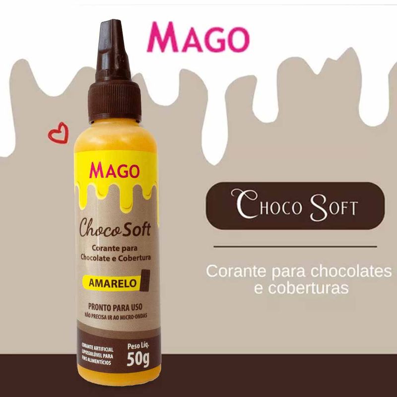 corante-para-chocolate-e-cobertura-choco-soft-mago-2