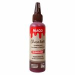 corante-para-chocolate-e-cobertura-choco-soft-mago-1