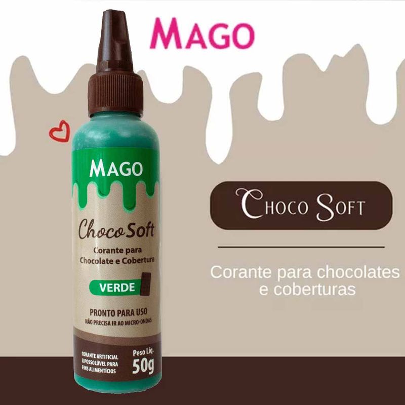 corante-para-chocolate-e-cobertura-choco-soft-mago-2