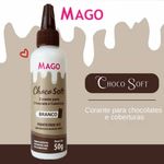 corante-para-chocolate-e-cobertura-choco-soft-mago-2