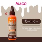 corante-para-chocolate-e-cobertura-choco-soft-mago-2