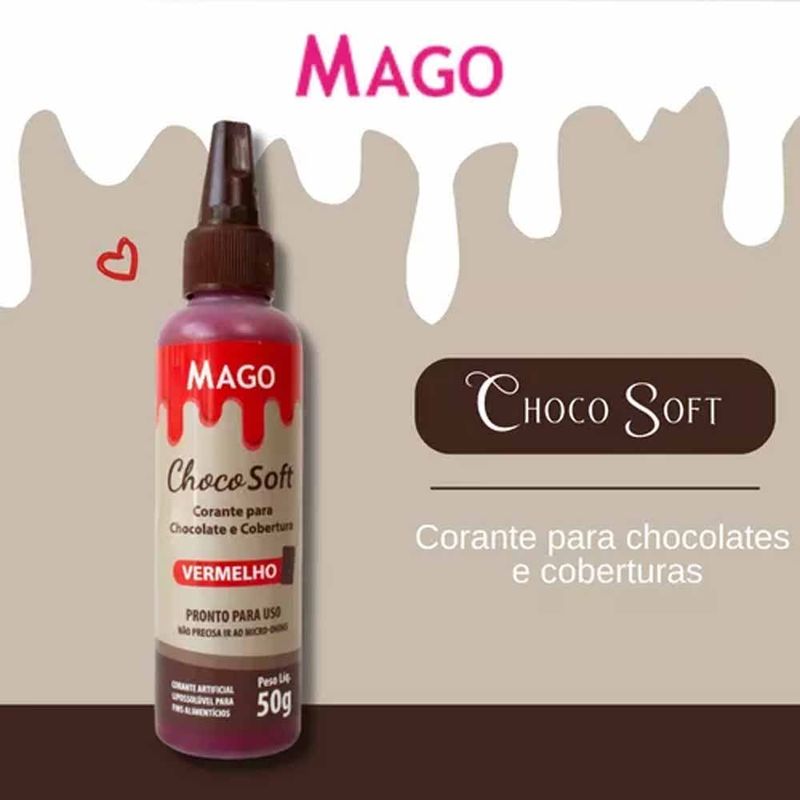 corante-para-chocolate-e-cobertura-choco-soft-mago-2