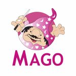 coranteempohidrossoluvelmago3