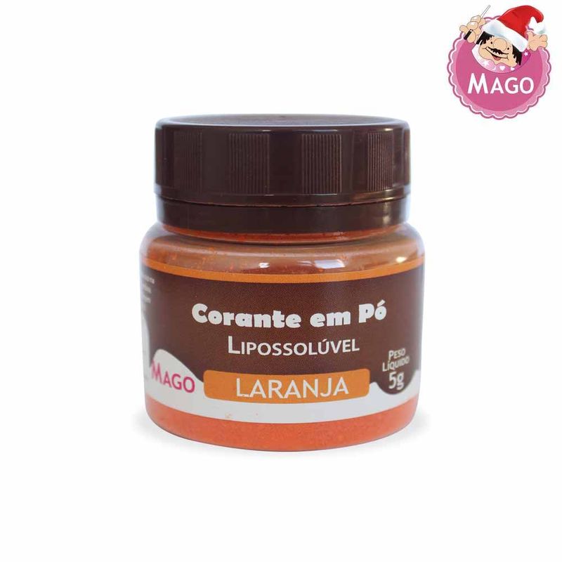 corante-em-po-lipossoluvel-mago-2