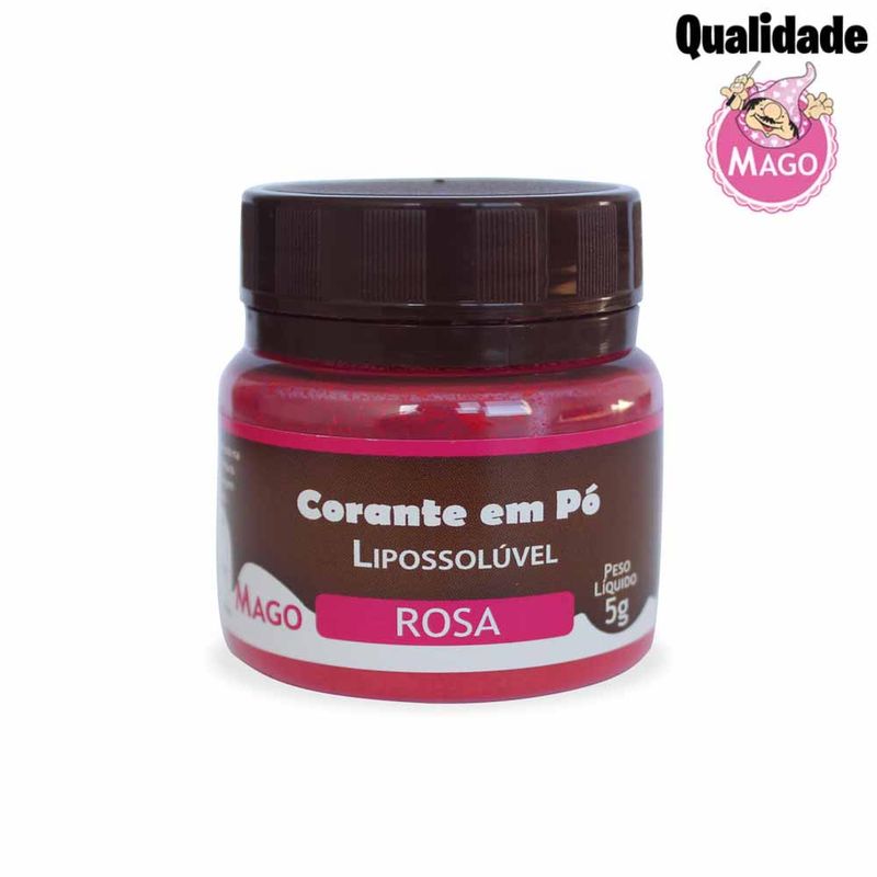 corante-em-po-lipossoluvel-mago-2