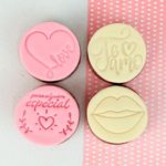 kit-carimbos-rosa-bebe-bluestar-3