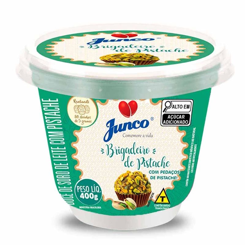 brigadeiro-junco-1