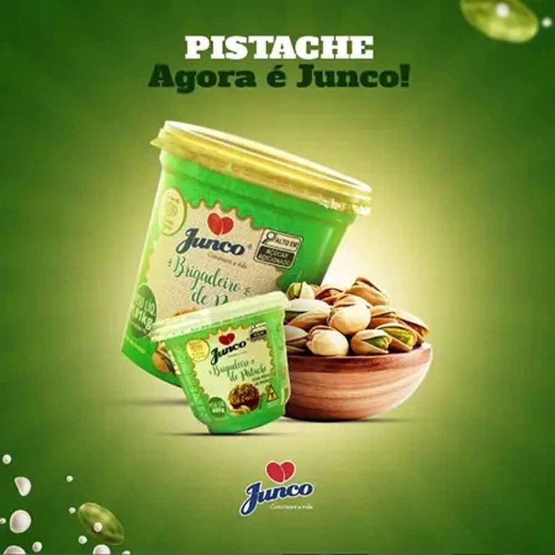 pistache-junco-2