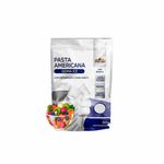 PASTA-FINE-LINE-TUTTI-FRUTTI-1