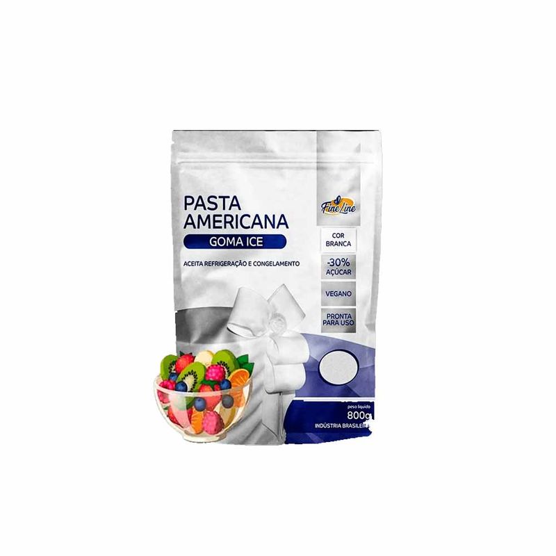 PASTA-FINE-LINE-TUTTI-FRUTTI-1