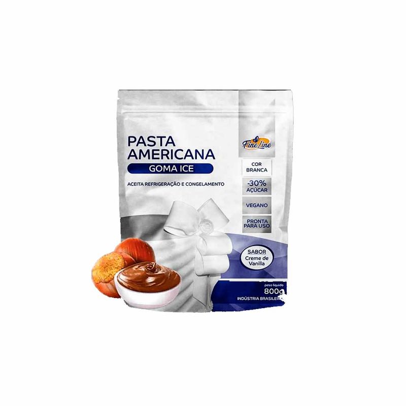 PASTA-FINE-LINE-AVELA-1