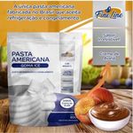 PASTA-FINE-LINE-AVELA-2