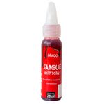 corante-sangue-artificial-aliimenticio-mago-1