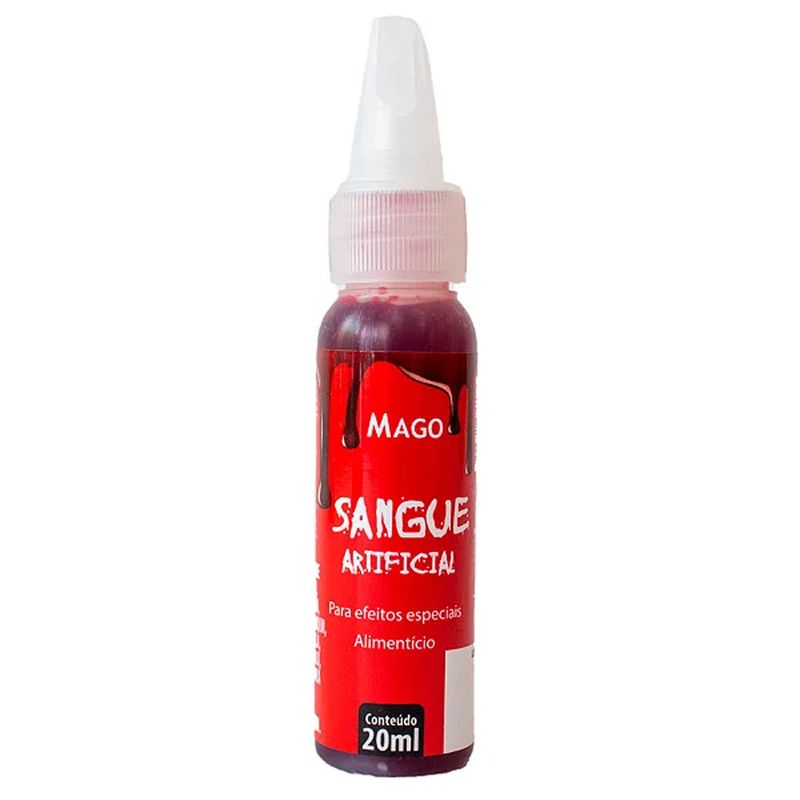 corante-sangue-artificial-aliimenticio-mago-1