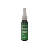 Corante Líquido Verde 20ml Mago