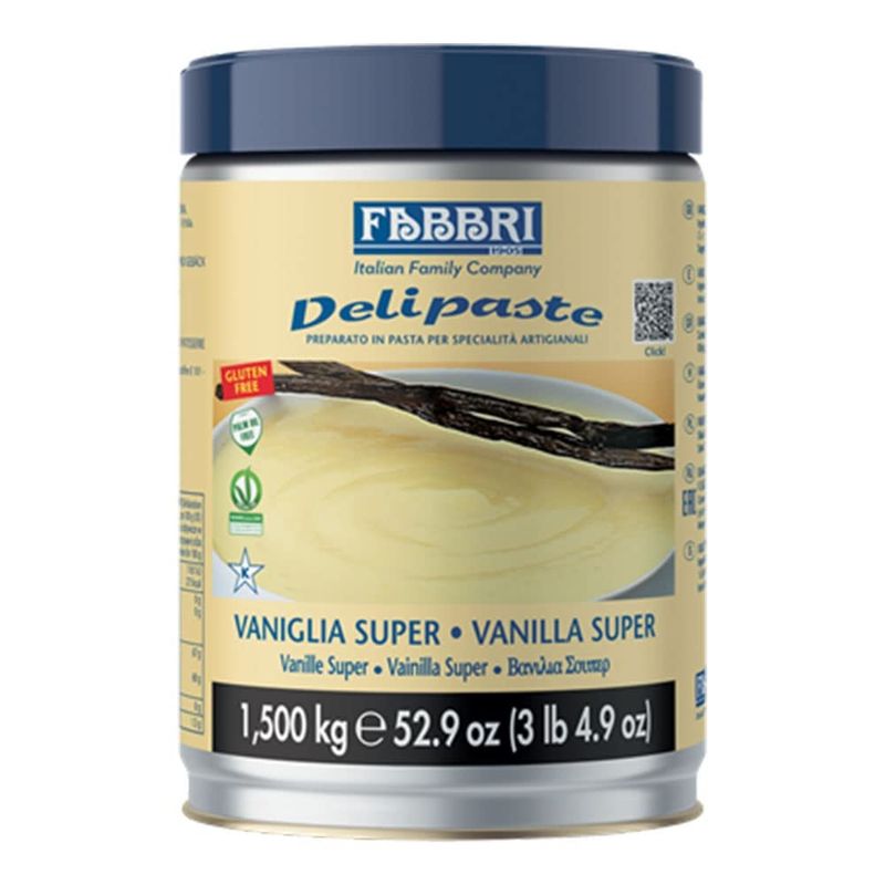 delipaste_baunilha_fabbri-1