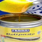 delipaste_baunilha_fabbri-2