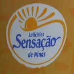 doce-leite-sensacao-minas-2