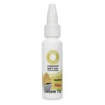 corante-soft-gel-mago-1