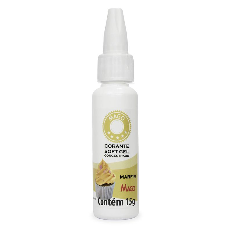 corante-soft-gel-mago-1