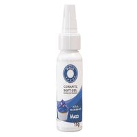 Corante Soft Gel Azul Marinho 15g Mago