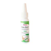 Corante Cake Paint Verde 20g Mago