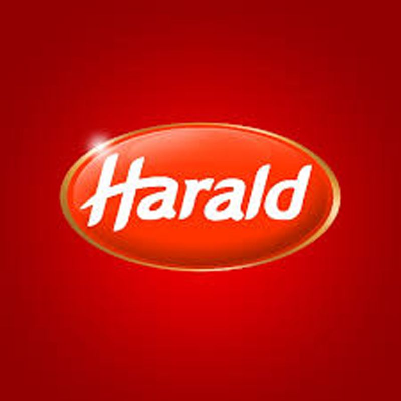 granulado-melken-granule-harald-3