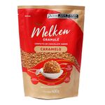 granulado-melken-granule-harald-1