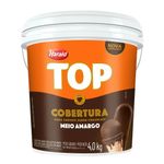 cobertura-top-liquida-meio-amargo-1