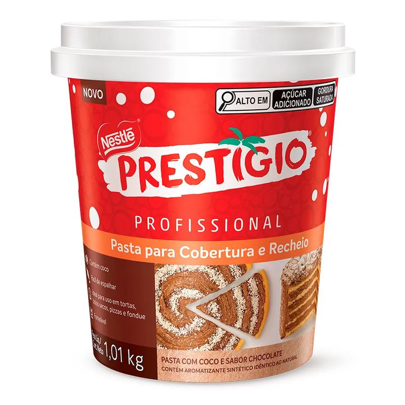 pasta-prestigio-nestle-1