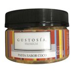 pasta-gustosia-mec3-1