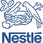 pasta-prestigio-nestle-3