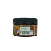 Pasta Gustosía Passas Ao Rum 250g Mec3