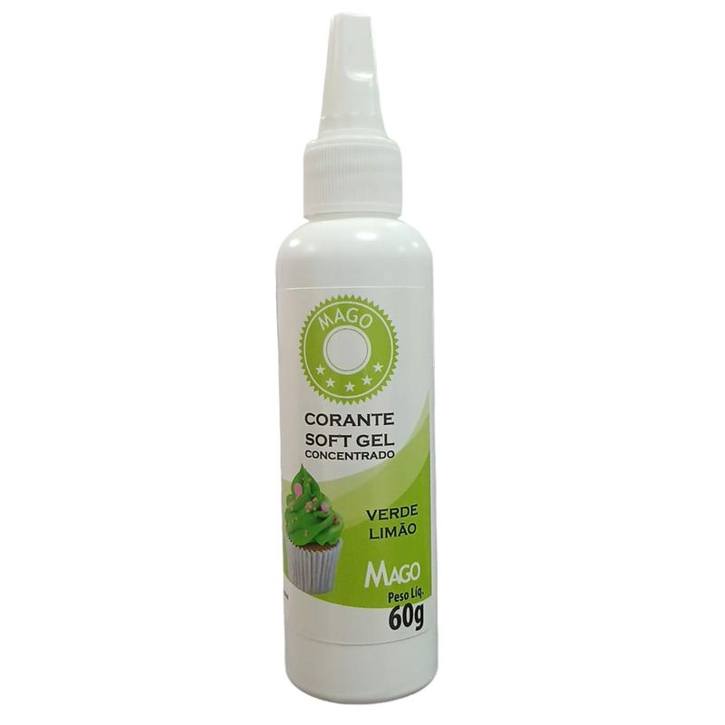 corante-soft-gel-mago-1